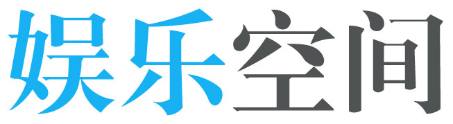 即時快報